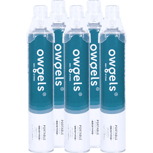 吸氧机 管怎么连接提升呼吸质量的必备设备：2025年家庭吸氧机推荐指南_https://www.jmylbn.com_新闻资讯_第3张