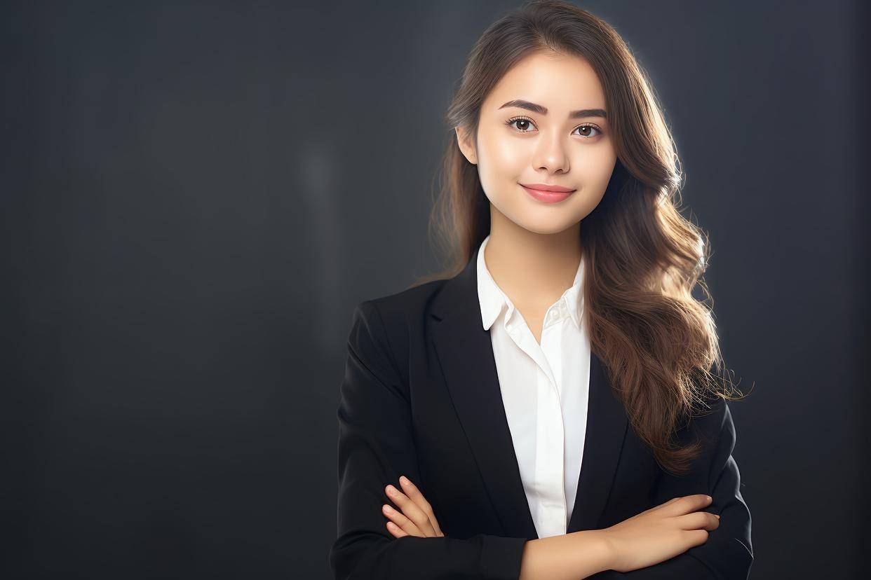 过国家线就能上985？揭秘考研保过套路：中公