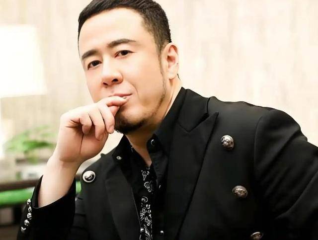 2026跨年晚会名单出炉，把卫视和央视放一起看，差别就出来了