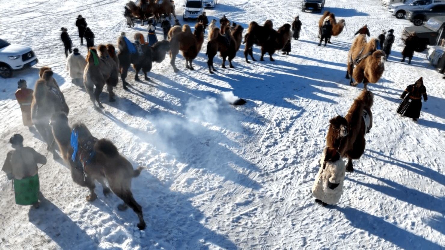 “Binance Casino - 领先的