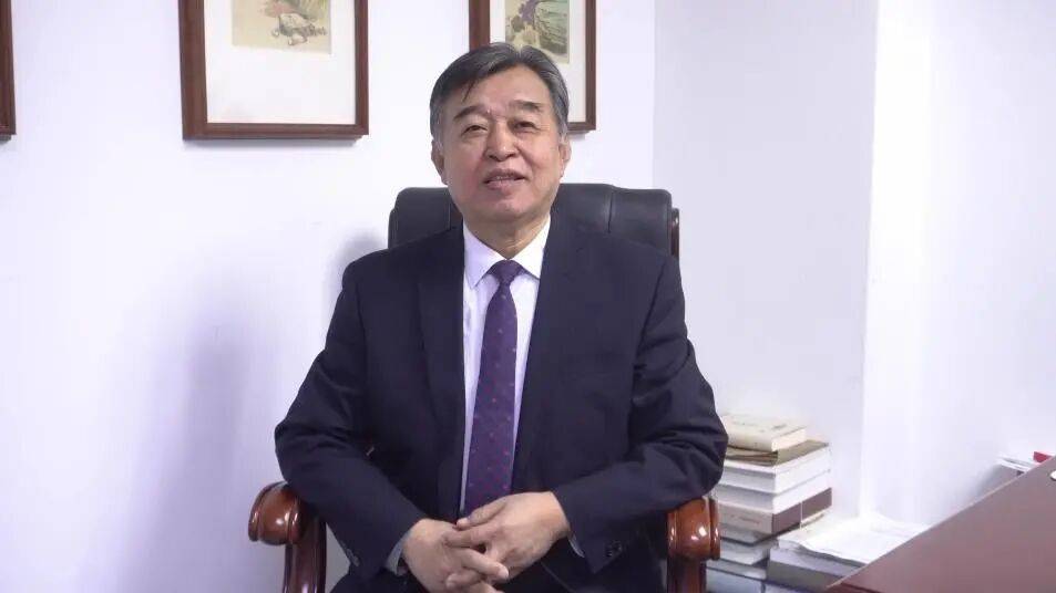 哈医大二院举办2025黑龙江省医学会骨科学分会年会