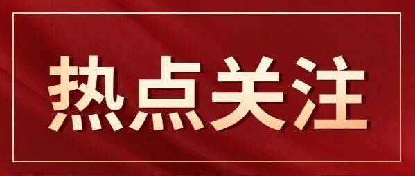 全市经济工作会议召开持续巩固经济稳中向好态势 推动高质量发展迈上新台阶_河池_建设_战略