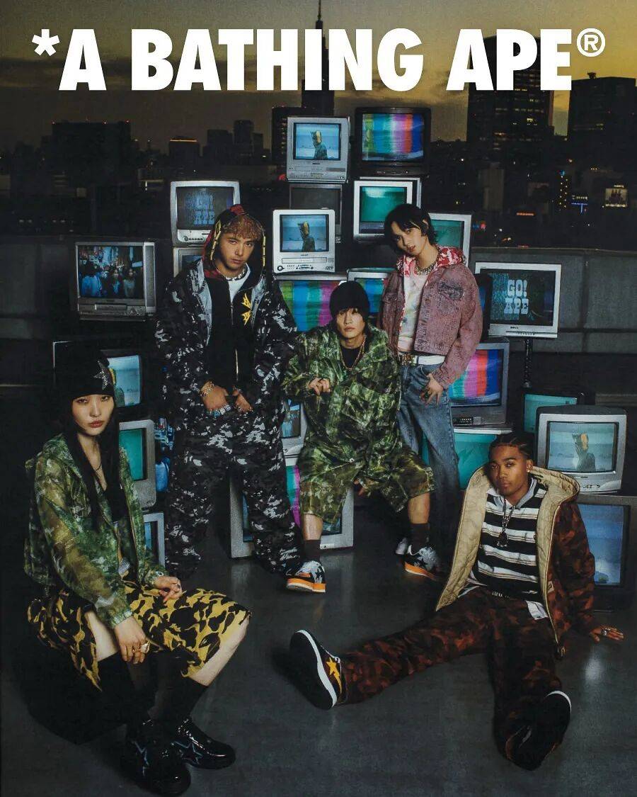 小龙」配色、Nike 揭晓 SNKRS 2025 年度最受欢迎鞋款j9九游会俱乐部登录入口NEWS｜Nike GT Cut 4 「李(图4)