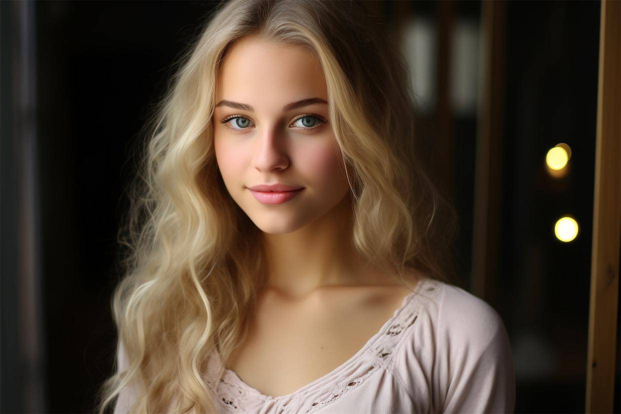 神木市店塔镇黑拉畔煤矿因多项安全违规被罚：共罚款10万元