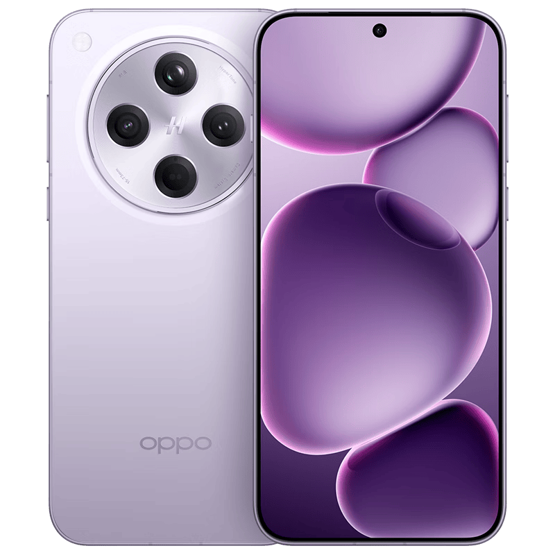 OPPO Find X8s+:轻薄极窄边框,超长续航,拍照神器,享受生活每一刻!_手机_Pro_华为