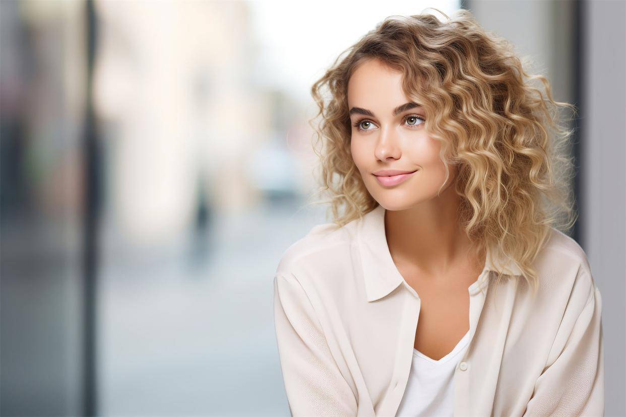 “概念180”反重力胶囊骗局曝光：西班牙洋牌