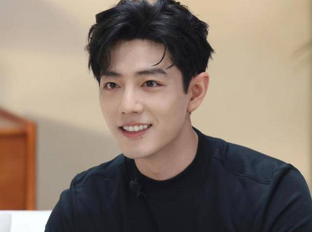 2026跨年晚会名单出炉，把卫视和央视放一起看，差别就出来了