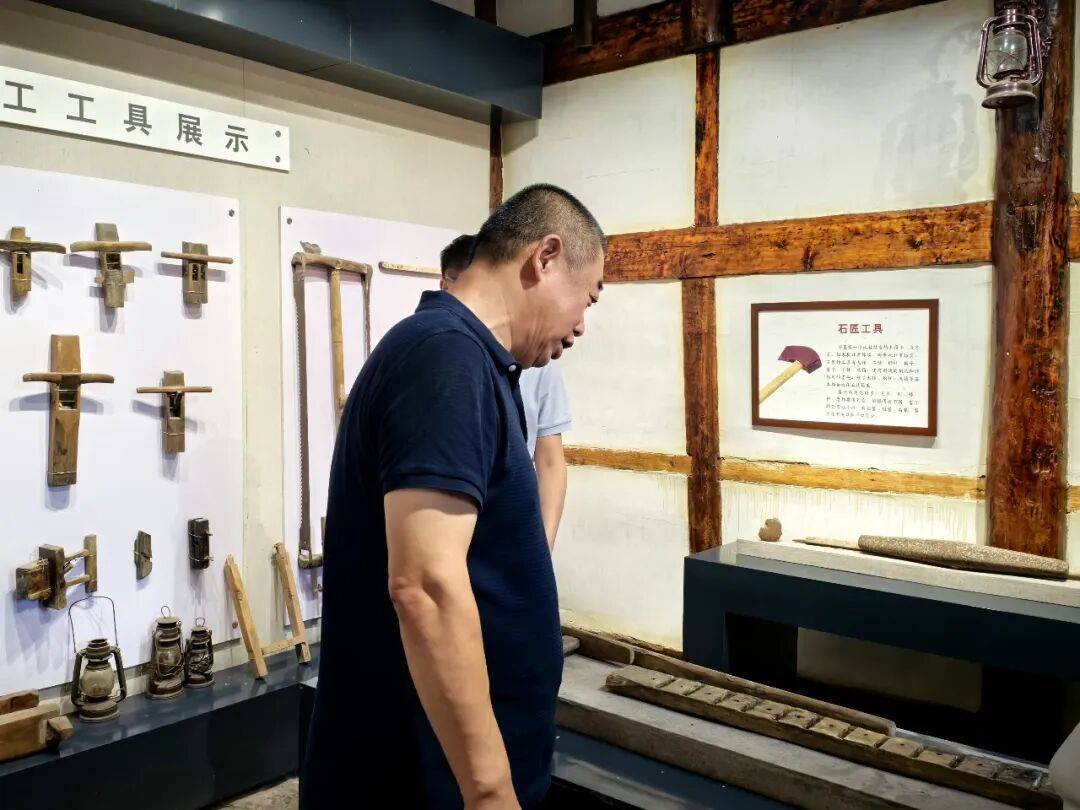 履职一年间 | 刘广委员:以脚步丈量抗联热土 以提案回应群众期盼_传承_调研_精神