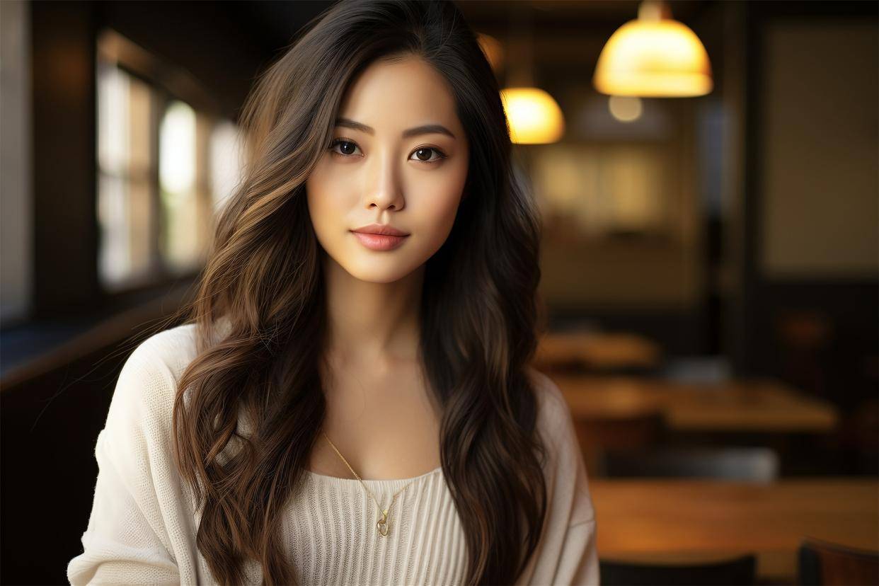 上海银行踩雷宝能系致数十亿贷款逾期：房地