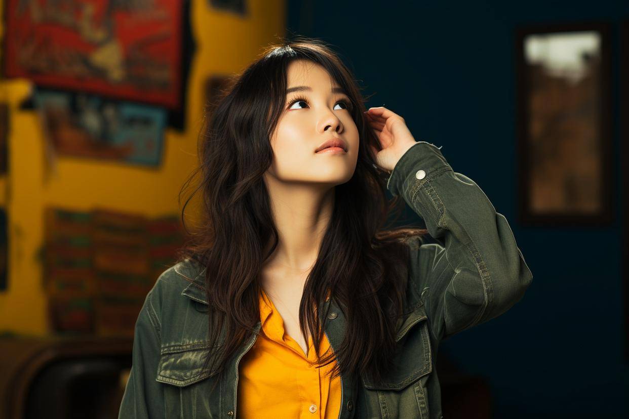 山东章鼓收立案告知书：涉嫌信披违规 此前刚被监管责令改正