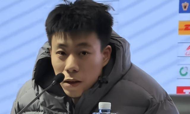 上海队大胜辽篮！张镇麟夸赞辽篮三名球员，不是付豪，也不是外援