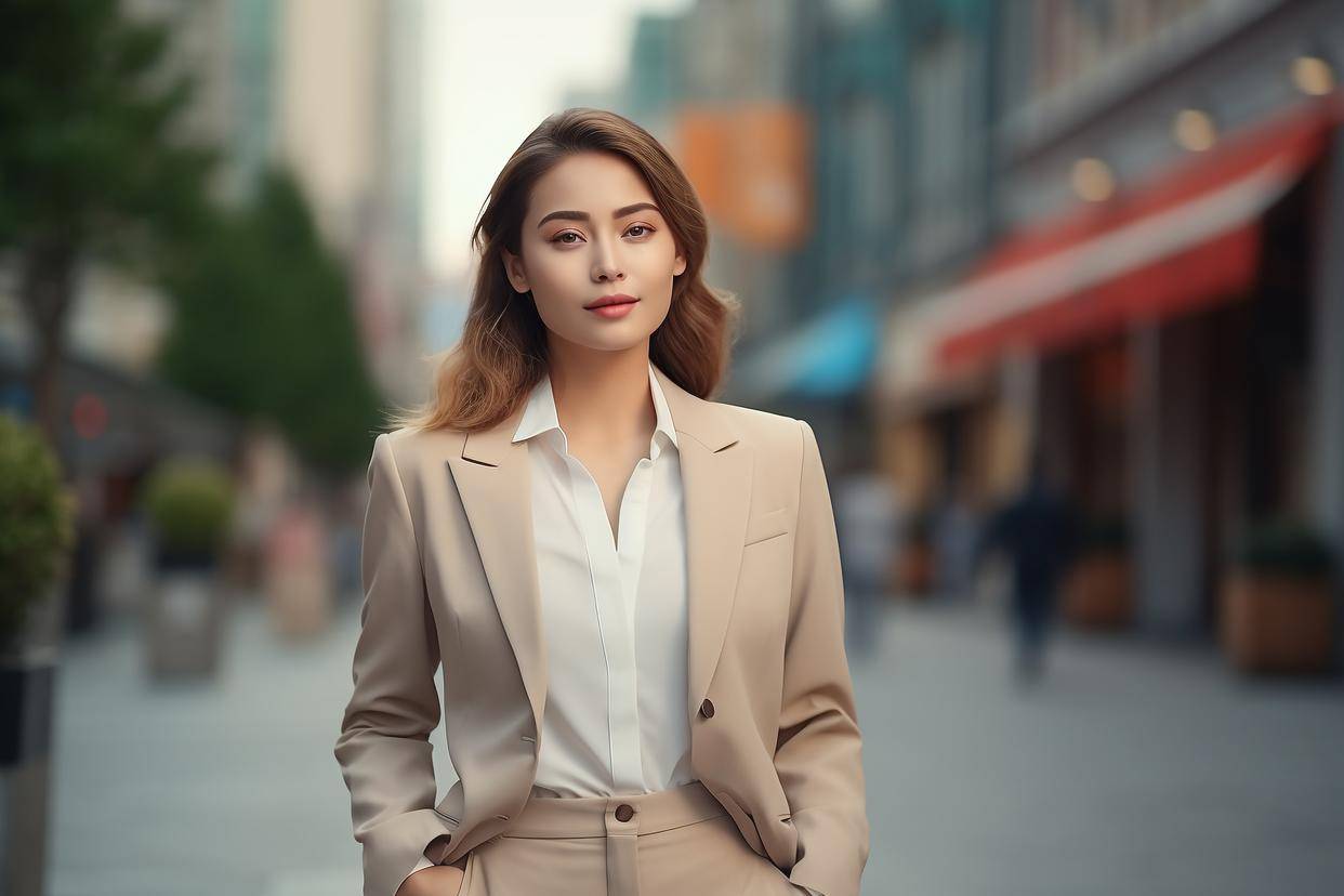 定西高强北交所IPO：八成收入来自大客户 财务被指乱象不断