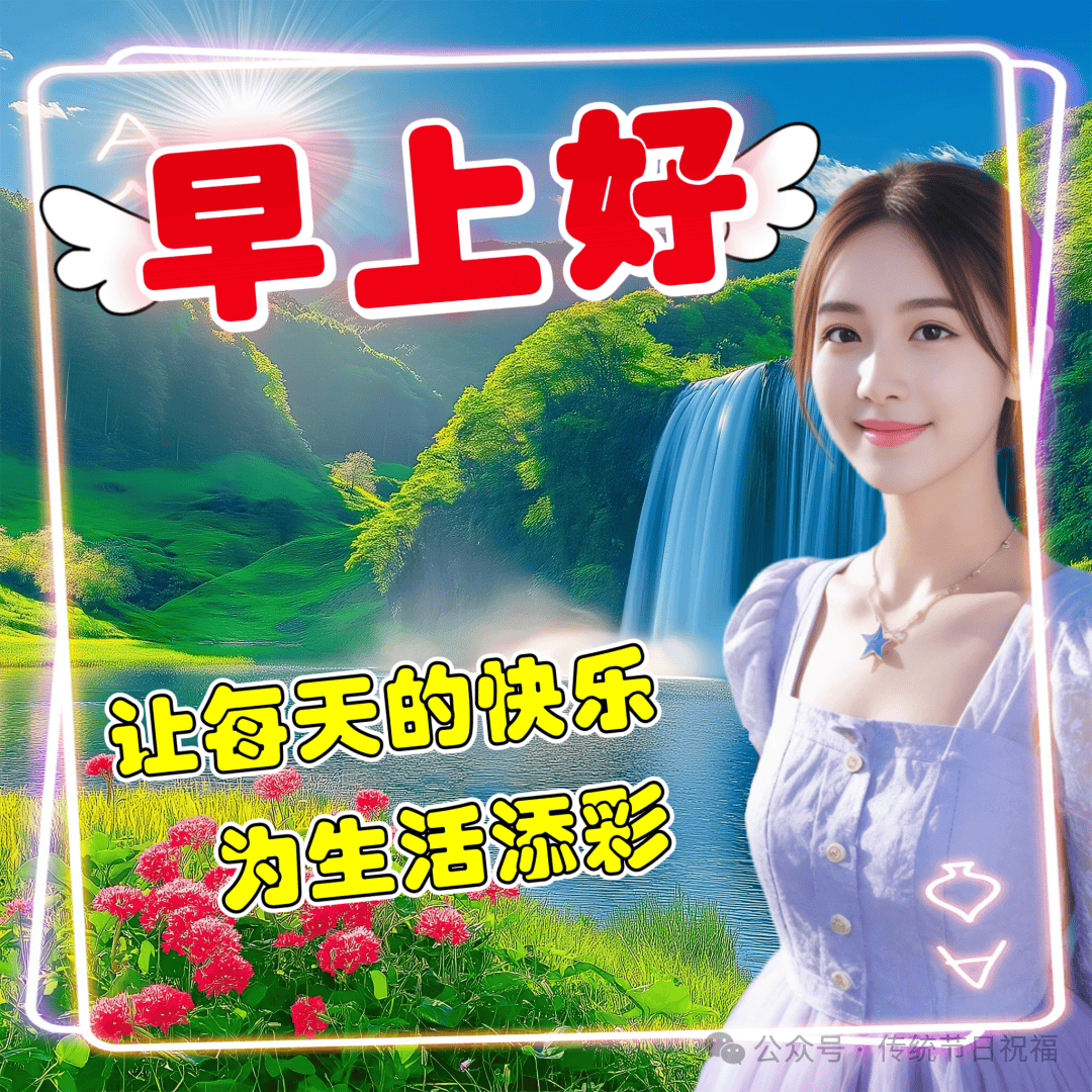 营销群发问候语大全简短精辟句子 营销群发问候语大全简短精辟句子