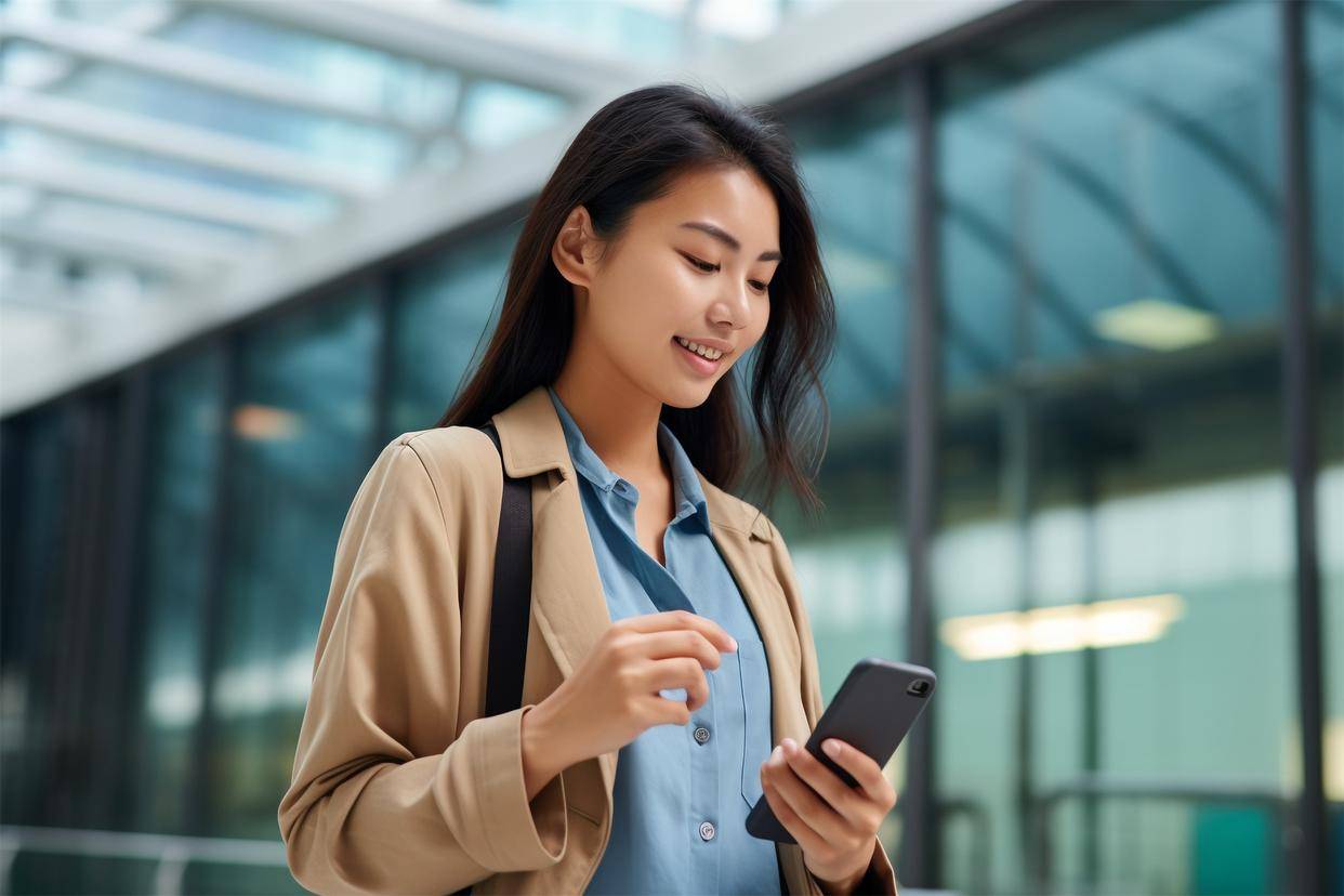 大连百佳妇产医院陷4900多万元债务困局