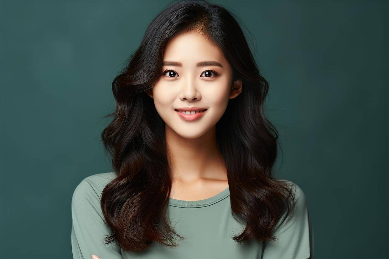 临床数据存疑样本量不足 概念180反重力