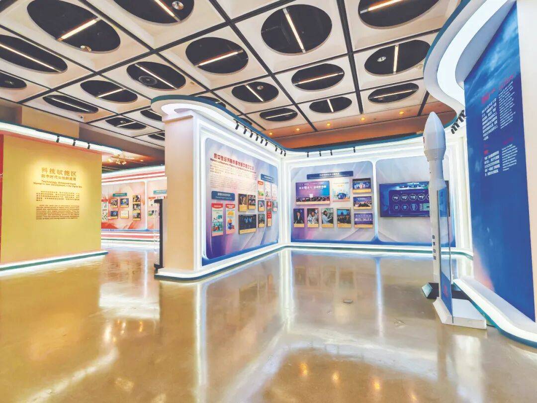 共享小火箭节点怎么设置的