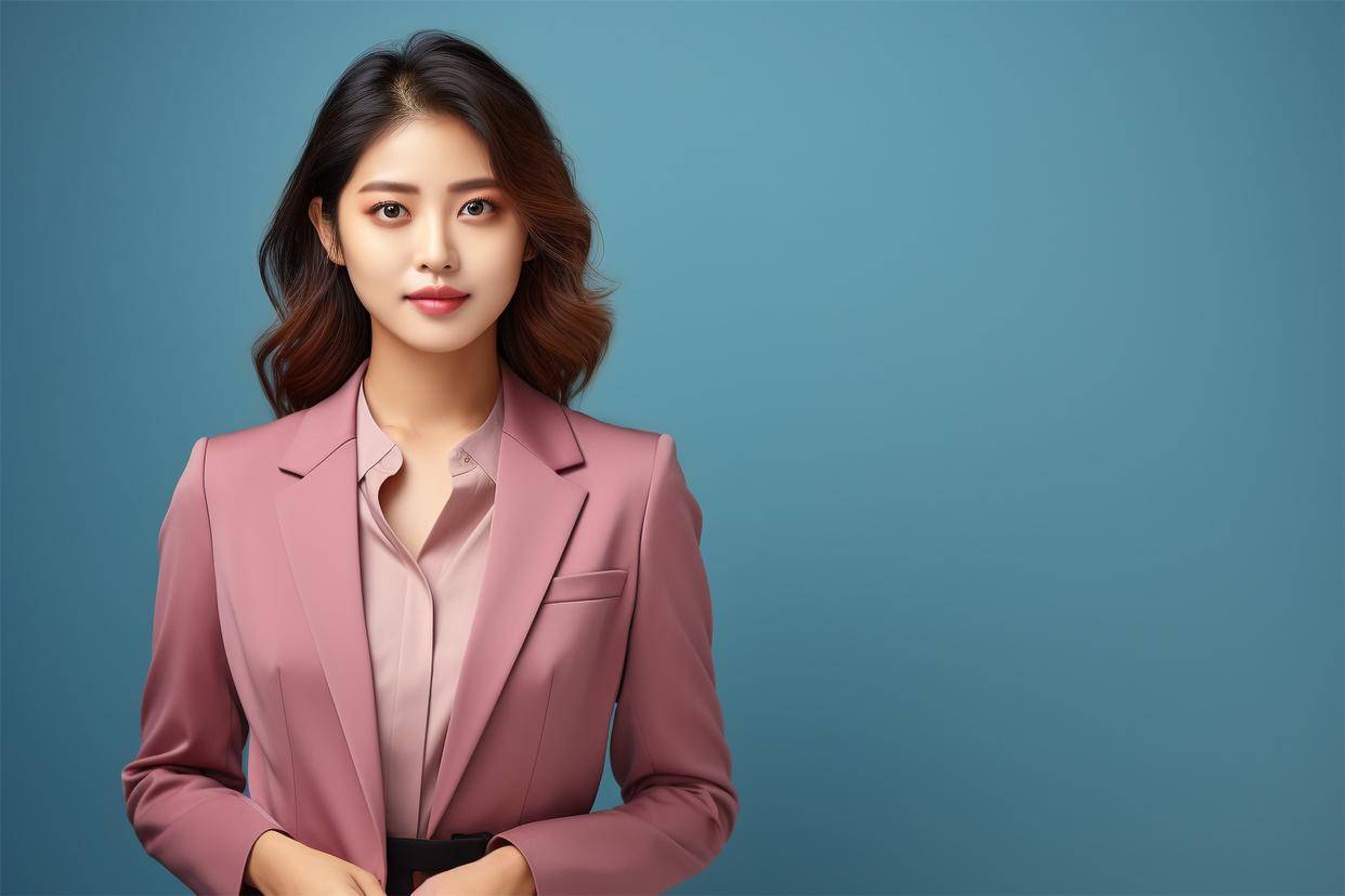 凯龙洁能转战北交所IPO：毛利率连降、应收账款激增隐忧待解