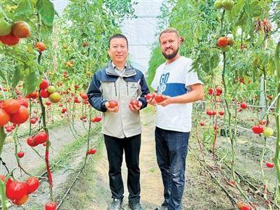 “华体会- 华体会体育官网- 体育APP下