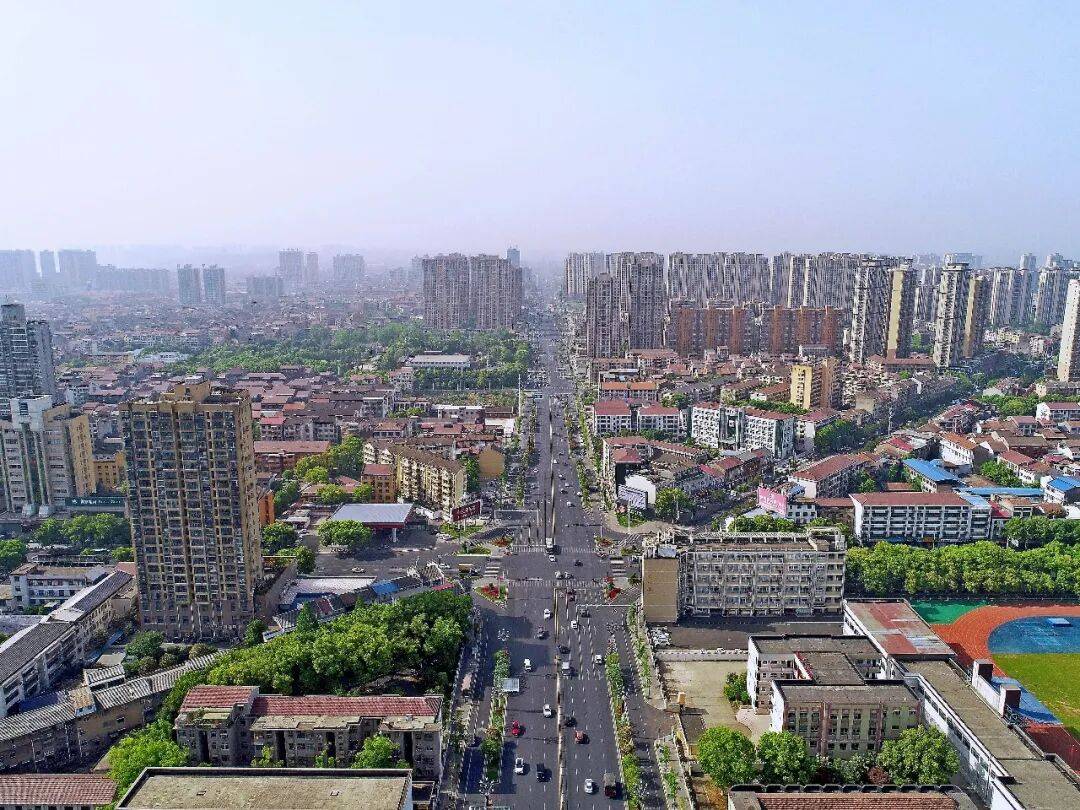 【非凡“十四五”五年答卷】精工筑城兴全域 提质发展惠民生开云体育- 开云体育官方网站- APP下载