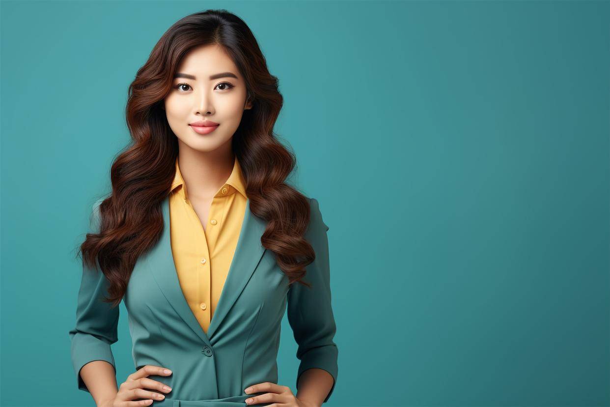 宇特光电北交所：单一大客户贡献五成销售 应收账款居高不下