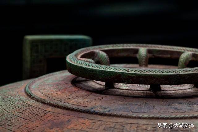 老子｜教育的天平，当损有余而补不足_孩子_教养_分数