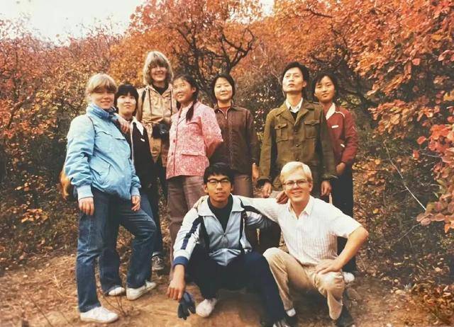 “华体会- 华体会体育官网- 体育APP下