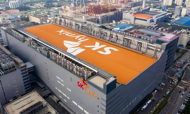 原创             最后48小时，特朗普政府终于批准，中国：芯片局势已变