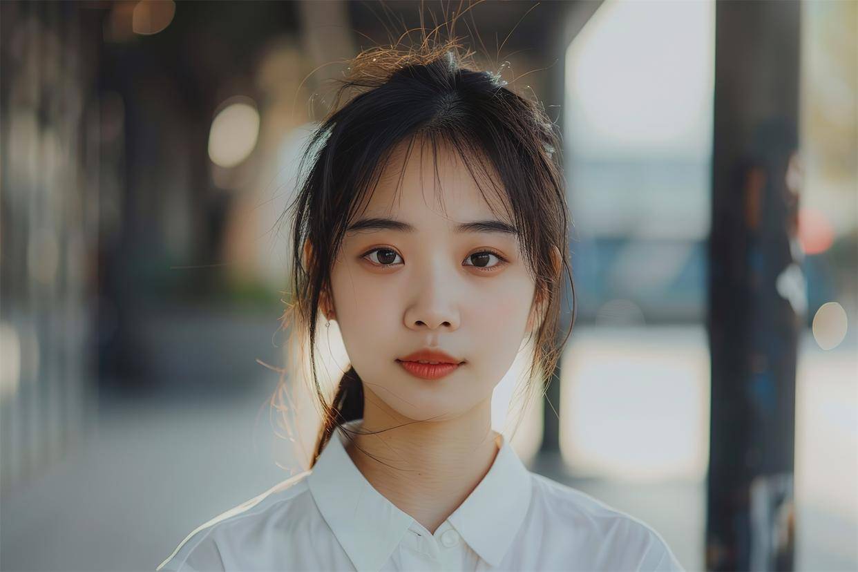 全季酒店浴巾夹着用过的避孕套？当事人称浴巾用