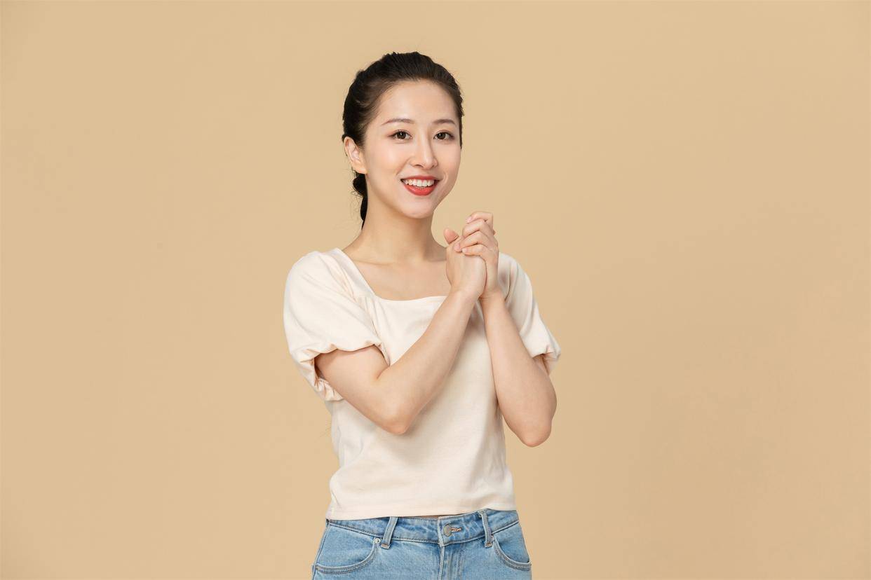 厦蓉高速工程款竟打入个人账户数千万：劳务公司