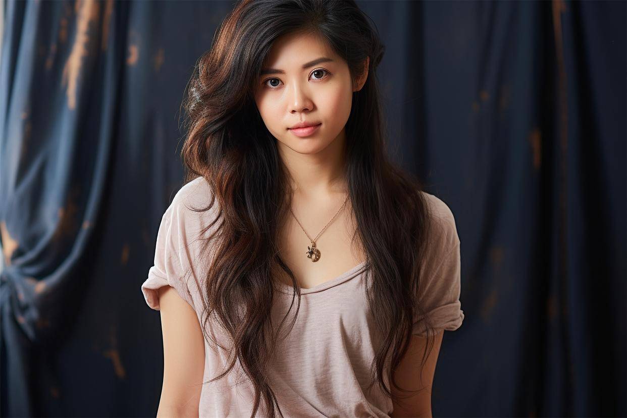 晨光电机IPO：业绩稳定性频遭问询 曾因信披违规被监管警示