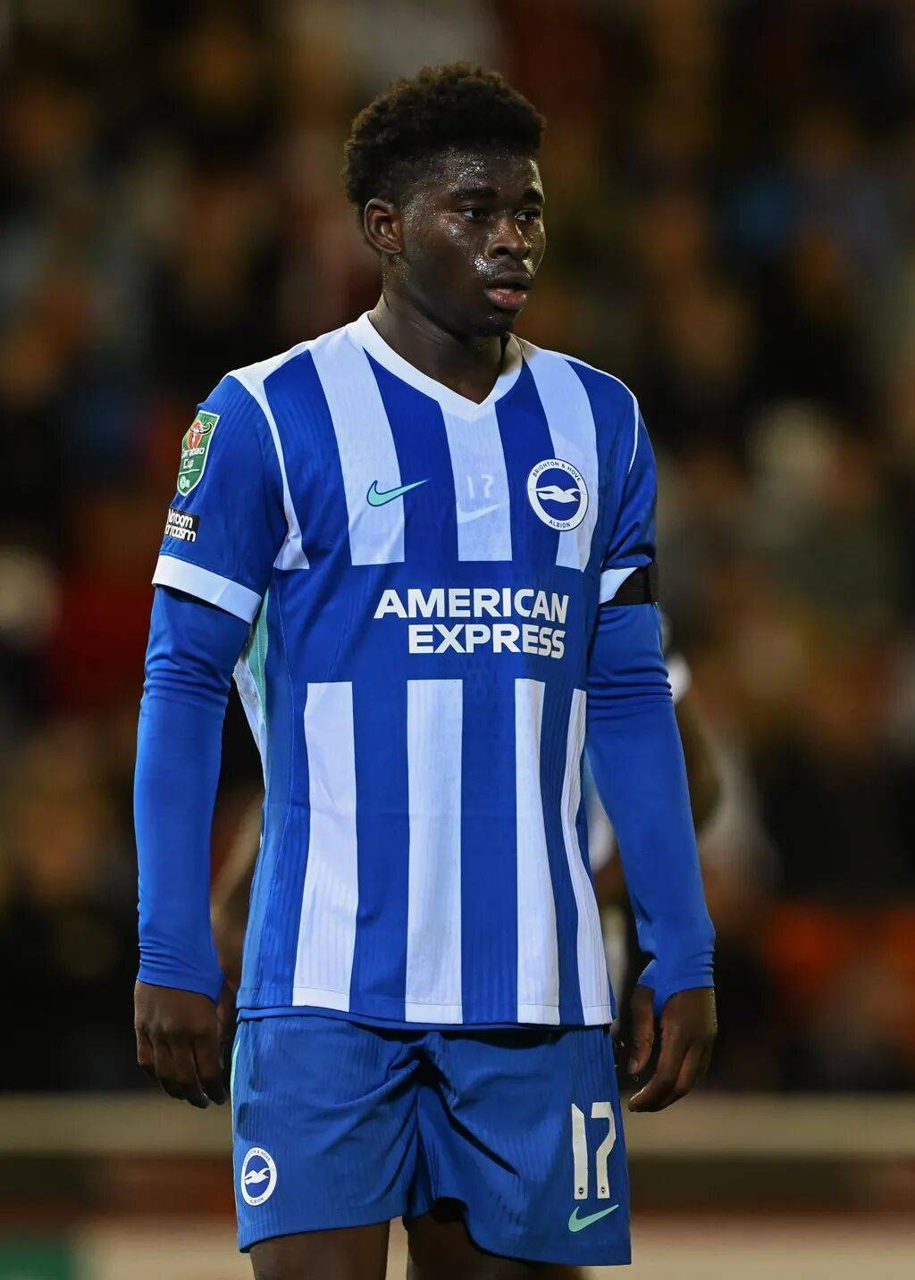 罗马诺+德天空：切尔西接近任命罗塞尼尔！天空体育：曼联已经探索了冬天收购米兰体育- 米兰官方网站 世界杯官方指定投注平台巴莱巴的可能性！坎塞洛正等待巴萨求购国米已提出方案！