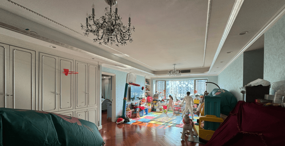 身家十亿的富家188金宝博- 金宝博官方网站- APP千金破