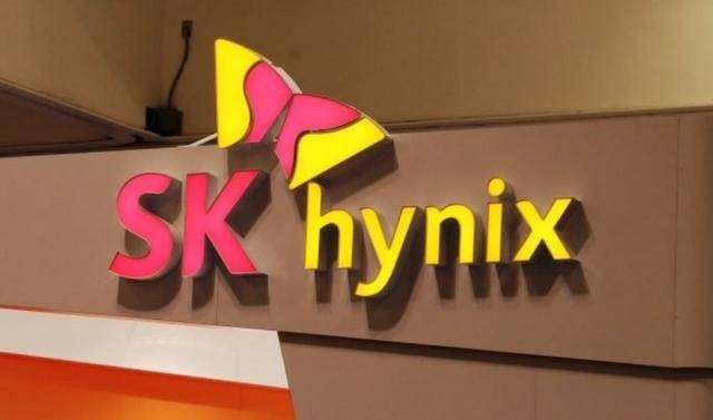 原创             最后48小时，特朗普政府终于批准，中国：芯片局势已变