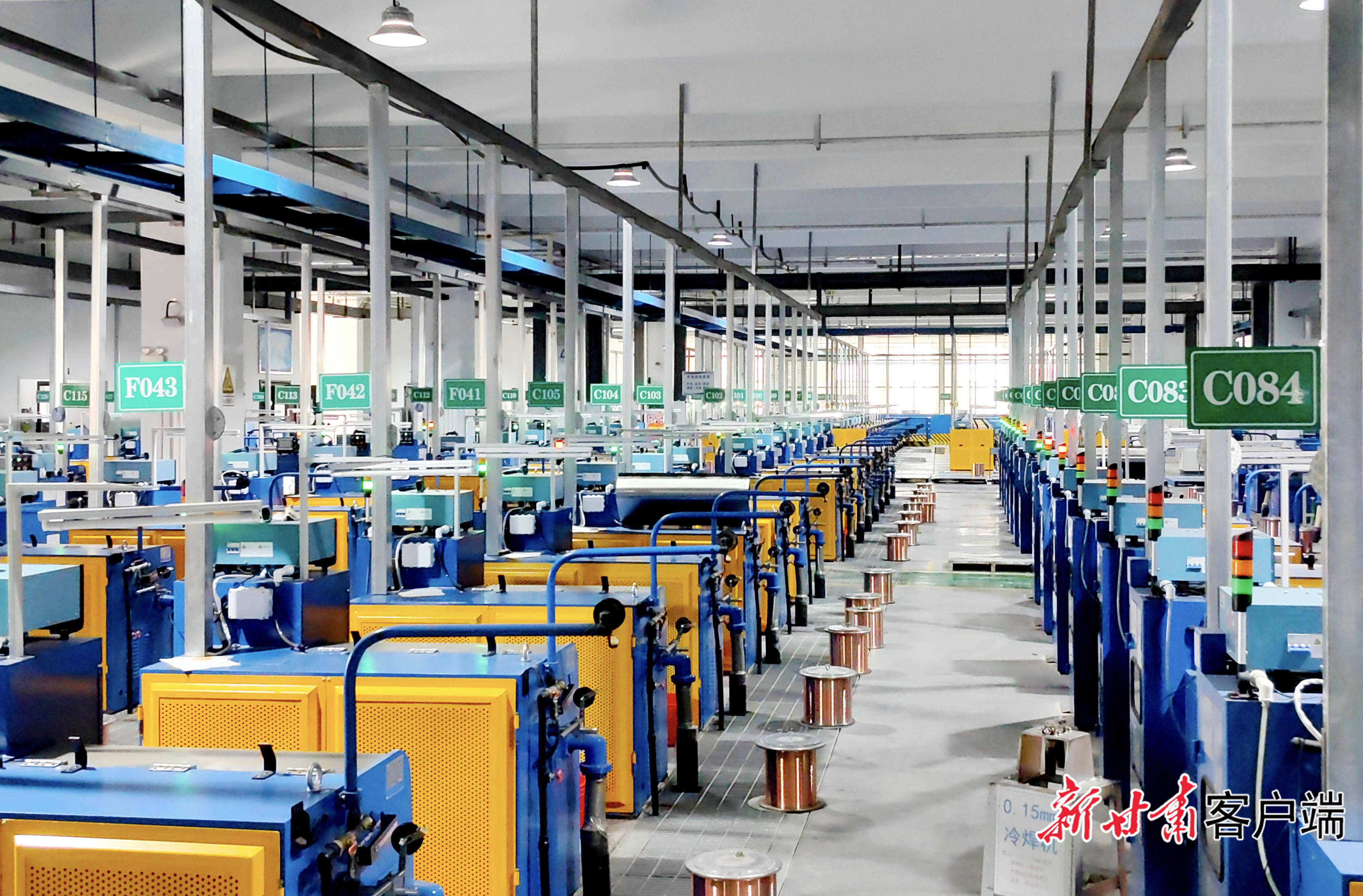 白银有色（601212.SH）热门股票分析：业绩首亏与市场博弈下的关注度激增