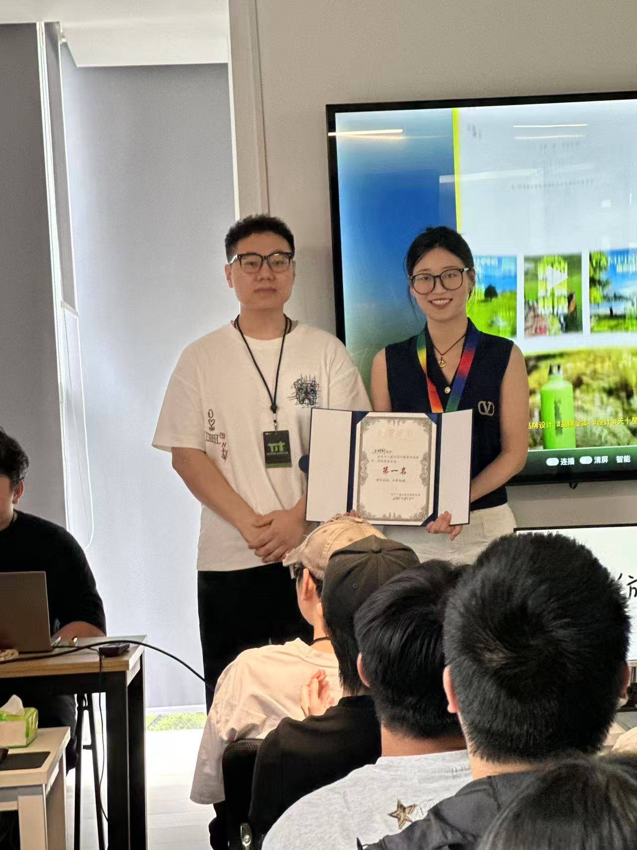 室内设计培训学校_室内设计培训机构 杭州天十星众教育 高性价比室内设计培训