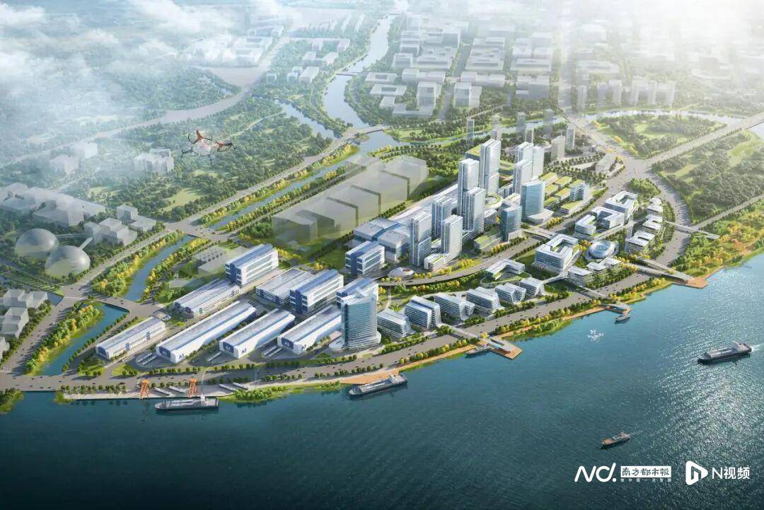 棋牌游戏- 棋牌游戏平台- APP下载航天独角兽新布局助推广