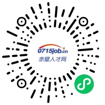 文章配图-44
