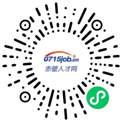 文章配图-68