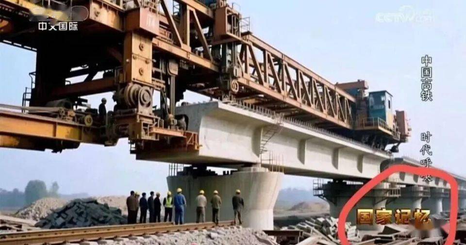 纪录片都用上AI了，那真实在哪呢？_https://www.izongheng.net_快讯_第2张