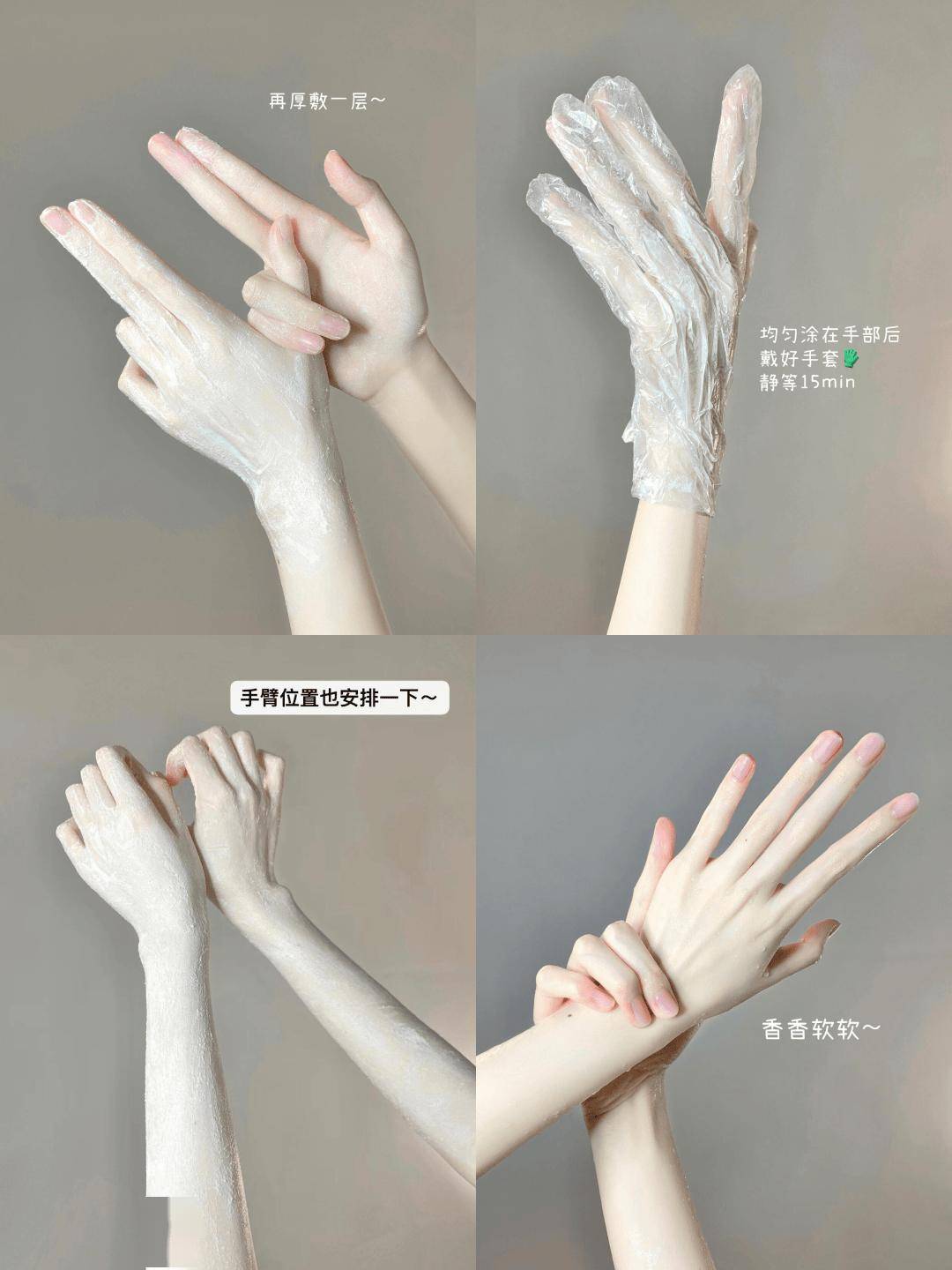 被丑手指拖累的男明星明明有张俊美脸伸出手却能把人笑死