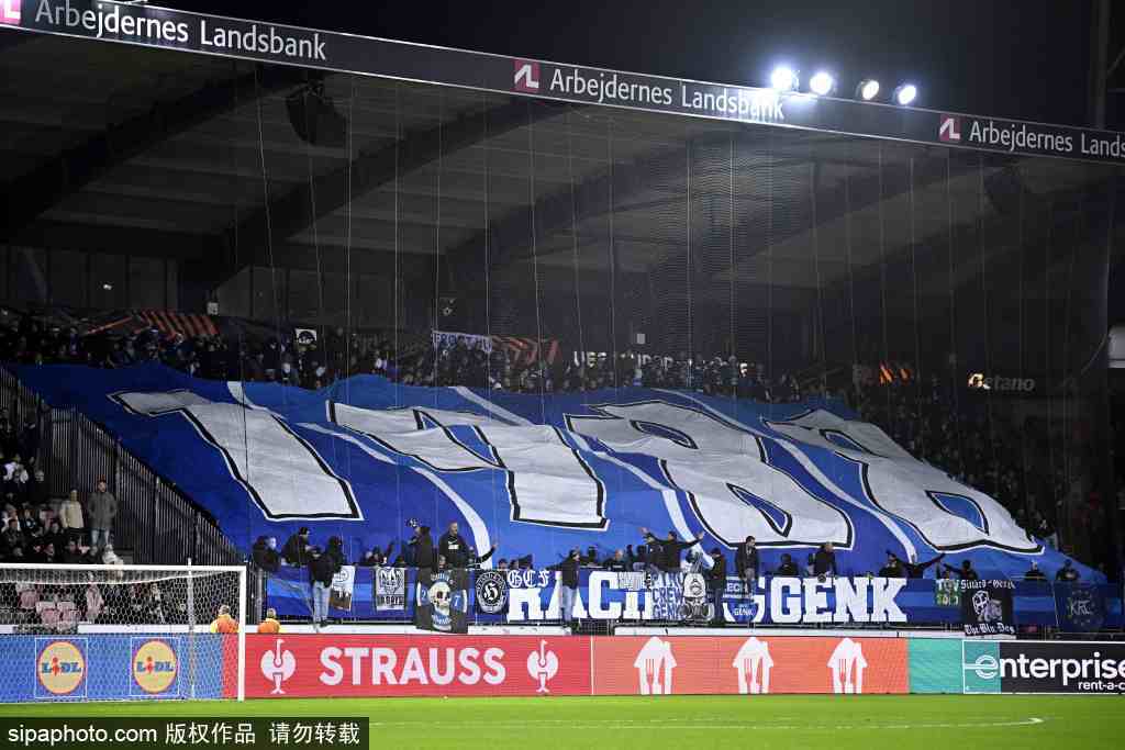 马晓旭重返赛场：新任中国U17女足主教练的挑战与机遇