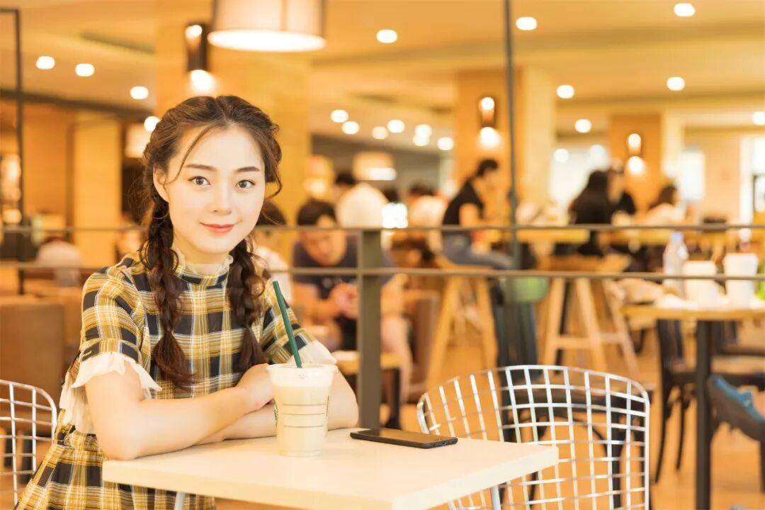 潍坊国资断臂止损：1000万甩卖亏损房企