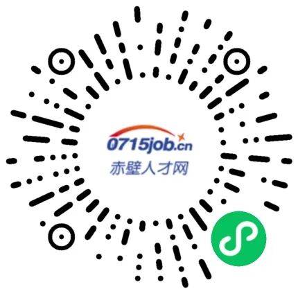 文章配图-46