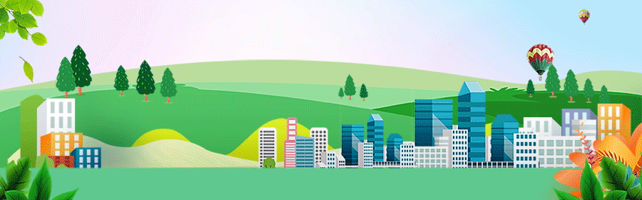 文明网评 | 让“小家”温暖 “大家”兴旺