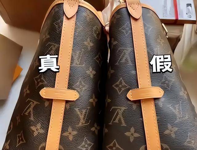 %咋消费者还前赴后继争相购买？几乎全是假货！利润高达2400(图10)