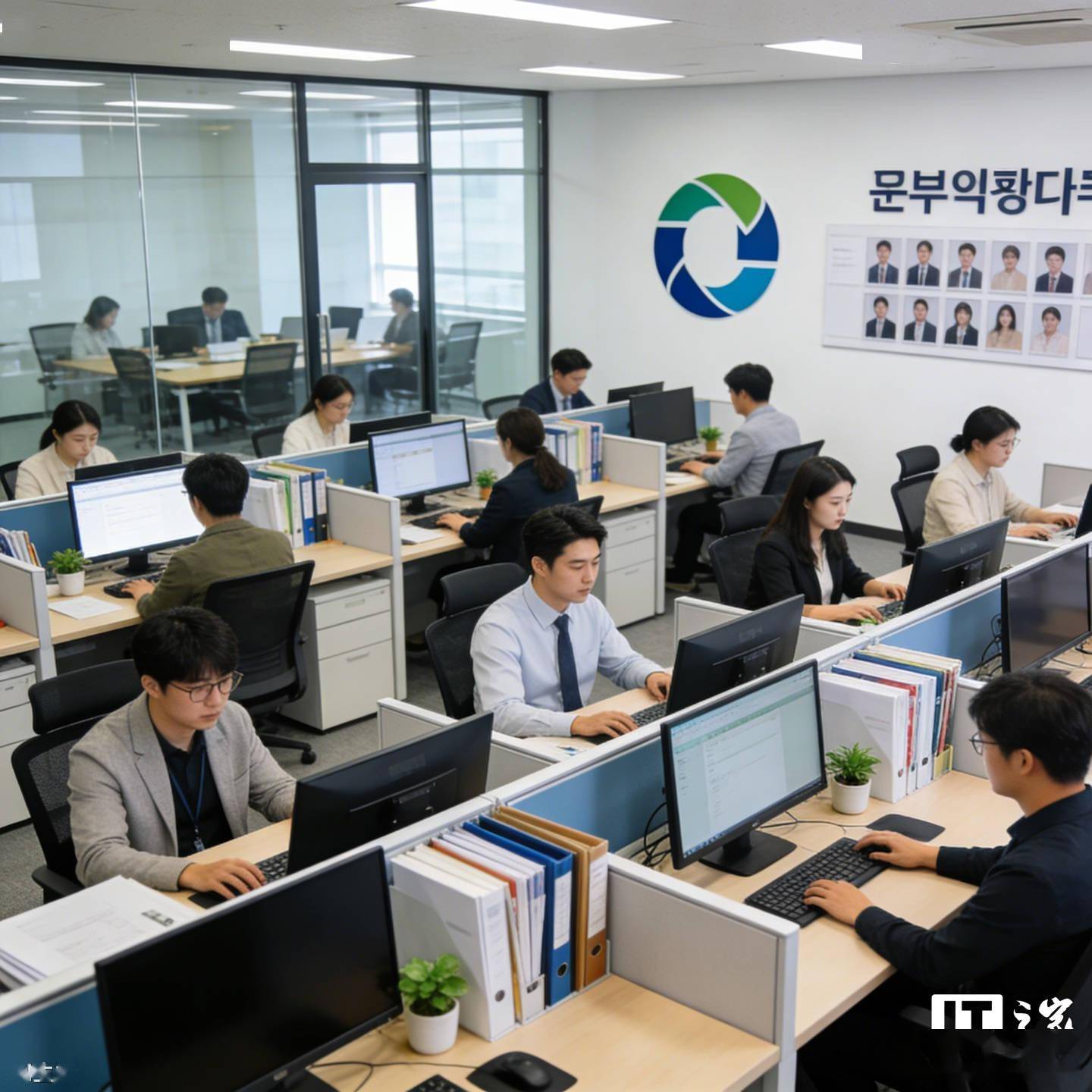 韩国政府推每周4.5天工作制，每名员工每月最高可获80万韩元补贴_搜狐网