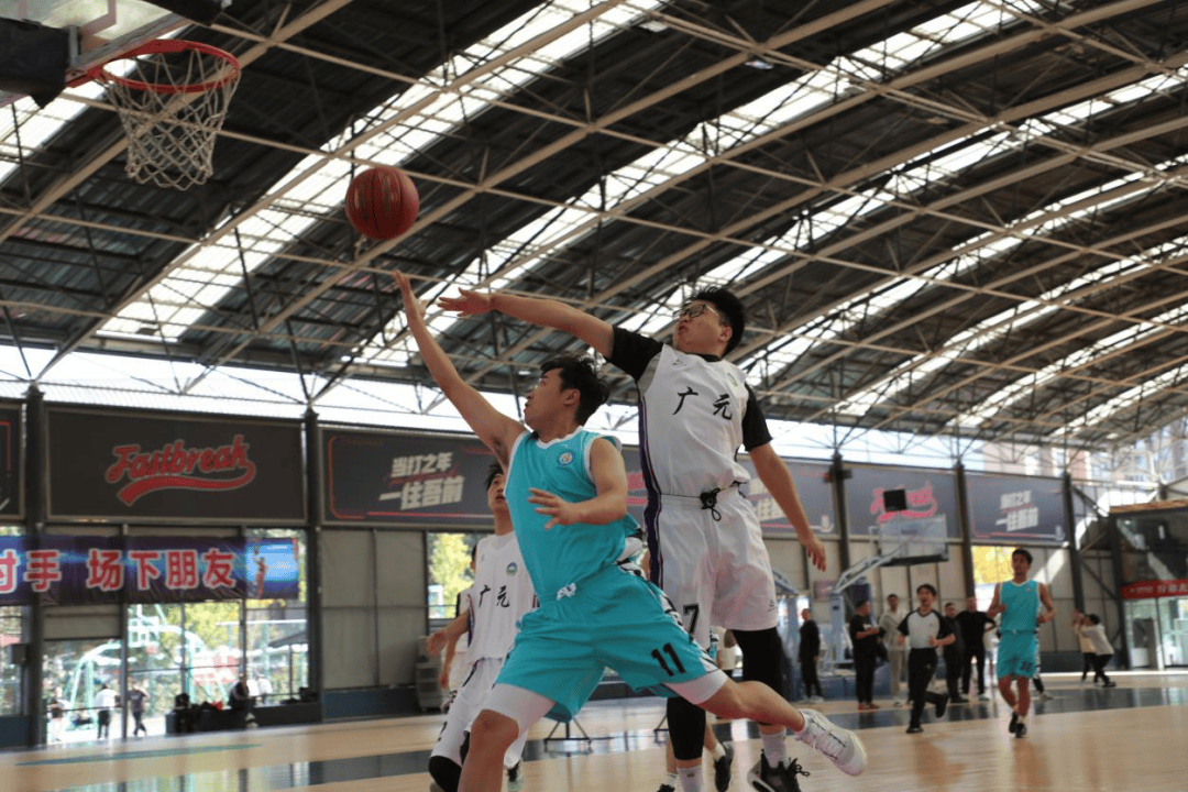 市直机关男子CBA盘口与数据深度__今日CBA盘口分析·大小分策略·球队档案篮球比赛落幕