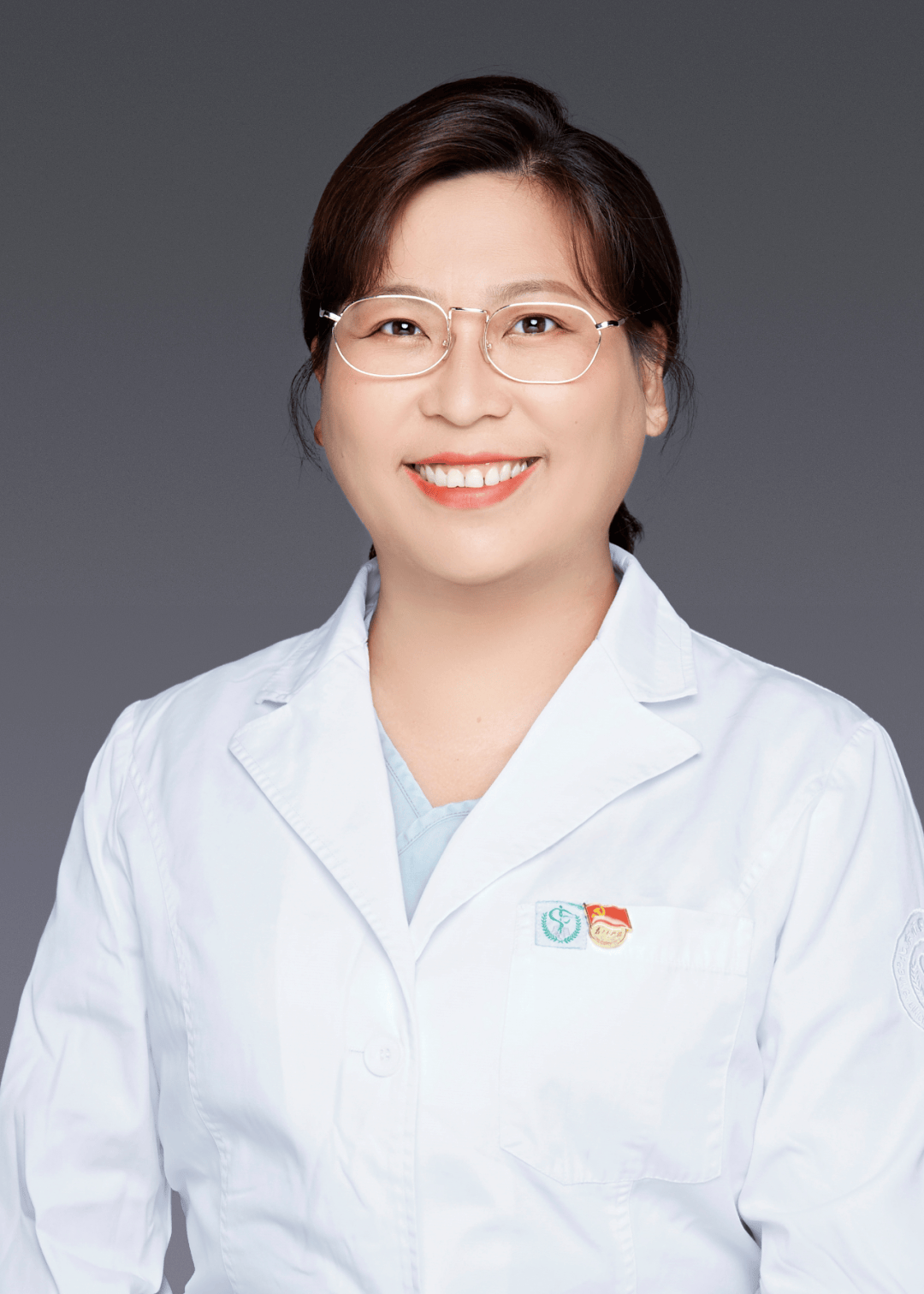 包含首都儿科研究所附属儿童医院代取报告代挂号精准对接专科诊疗，就医更具针对性的词条