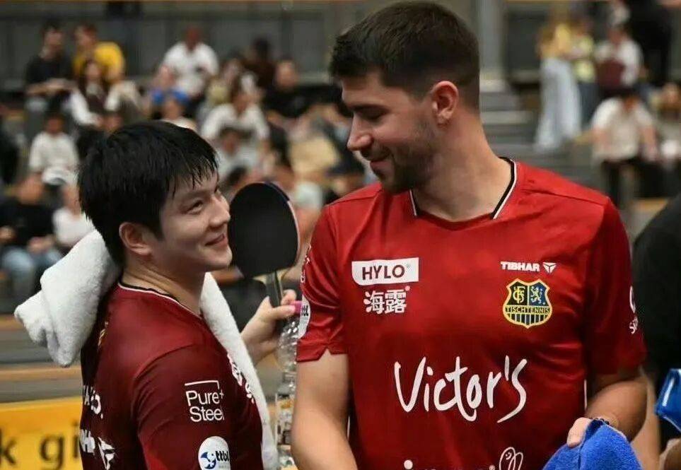 CBA盘口与数据深度__今日CBA盘口分析·大小分策略·球队档案3-1！德国杯爆大冷！樊振东逆转日本世界冠军 户上隼辅被调侃就差用左手了