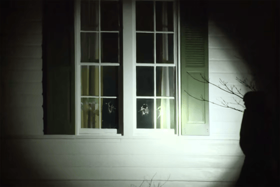 图片[2]-美国副总统万斯住所遭袭击，万斯本人发声 -华闻时空